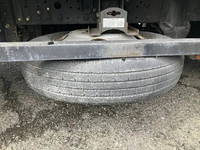 MITSUBISHI FUSO Canter Flat Body PA-FE70BB 2006 71,299km_19