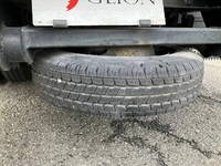 MITSUBISHI FUSO Canter Flat Body PA-FE70BB 2006 71,299km_20