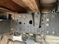 MITSUBISHI FUSO Canter Flat Body PA-FE70BB 2006 71,299km_21