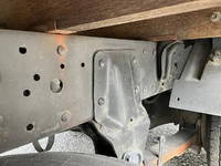 MITSUBISHI FUSO Canter Flat Body PA-FE70BB 2006 71,299km_23