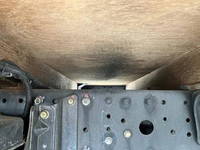 MITSUBISHI FUSO Canter Flat Body PA-FE70BB 2006 71,299km_24