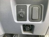 MITSUBISHI FUSO Canter Flat Body PA-FE70BB 2006 71,299km_27