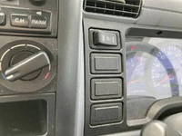 MITSUBISHI FUSO Canter Flat Body PA-FE70BB 2006 71,299km_28