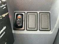 MITSUBISHI FUSO Canter Flat Body PA-FE70BB 2006 71,299km_29