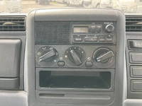 MITSUBISHI FUSO Canter Flat Body PA-FE70BB 2006 71,299km_31