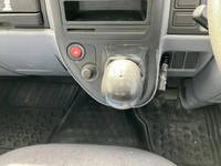 MITSUBISHI FUSO Canter Flat Body PA-FE70BB 2006 71,299km_32