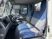MITSUBISHI FUSO Canter Flat Body PA-FE70BB 2006 71,299km_34