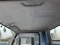 MITSUBISHI FUSO Canter Flat Body PA-FE70BB 2006 71,299km_35