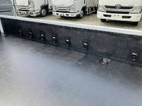 MITSUBISHI FUSO Canter Flat Body PA-FE70BB 2006 71,299km_38