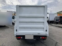 MITSUBISHI FUSO Canter Flat Body PA-FE70BB 2006 71,299km_7