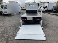 MITSUBISHI FUSO Canter Flat Body PA-FE70BB 2006 71,299km_9