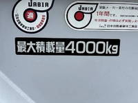 HINO Dutro Aluminum Block TKG-XZU712M 2017 103,395km_10