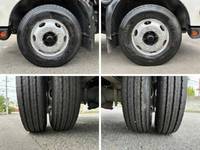 HINO Dutro Aluminum Block TKG-XZU712M 2017 103,395km_17