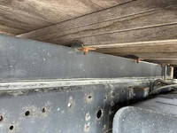 HINO Dutro Aluminum Block TKG-XZU712M 2017 103,395km_18