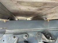 HINO Dutro Aluminum Block TKG-XZU712M 2017 103,395km_19