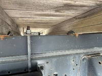 HINO Dutro Aluminum Block TKG-XZU712M 2017 103,395km_20