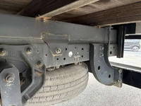 HINO Dutro Aluminum Block TKG-XZU712M 2017 103,395km_21