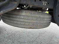 HINO Dutro Aluminum Block TKG-XZU712M 2017 103,395km_22