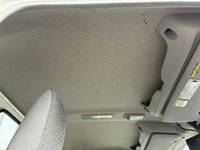 HINO Dutro Aluminum Block TKG-XZU712M 2017 103,395km_23