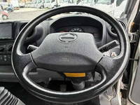 HINO Dutro Aluminum Block TKG-XZU712M 2017 103,395km_24