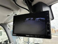 HINO Dutro Aluminum Block TKG-XZU712M 2017 103,395km_25