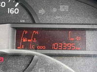 HINO Dutro Aluminum Block TKG-XZU712M 2017 103,395km_26