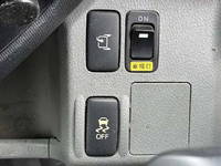 HINO Dutro Aluminum Block TKG-XZU712M 2017 103,395km_27