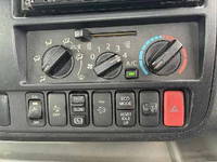 HINO Dutro Aluminum Block TKG-XZU712M 2017 103,395km_28