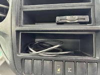 HINO Dutro Aluminum Block TKG-XZU712M 2017 103,395km_29