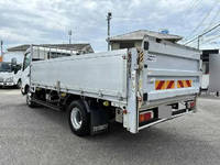 HINO Dutro Aluminum Block TKG-XZU712M 2017 103,395km_2