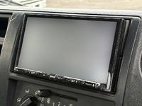 HINO Dutro Aluminum Block TKG-XZU712M 2017 103,395km_30