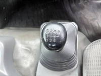 HINO Dutro Aluminum Block TKG-XZU712M 2017 103,395km_31