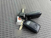 HINO Dutro Aluminum Block TKG-XZU712M 2017 103,395km_32