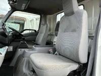 HINO Dutro Aluminum Block TKG-XZU712M 2017 103,395km_34