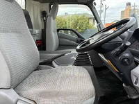 HINO Dutro Aluminum Block TKG-XZU712M 2017 103,395km_35