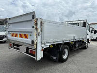 HINO Dutro Aluminum Block TKG-XZU712M 2017 103,395km_4