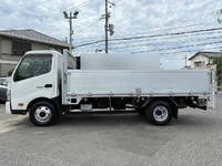 HINO Dutro Aluminum Block TKG-XZU712M 2017 103,395km_6