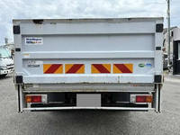 HINO Dutro Aluminum Block TKG-XZU712M 2017 103,395km_7