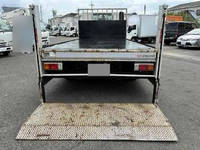 HINO Dutro Aluminum Block TKG-XZU712M 2017 103,395km_9