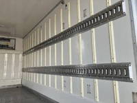 HINO Dutro Refrigerator & Freezer Truck TKG-XZU710M 2017 26,111km_13