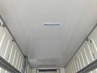 HINO Dutro Refrigerator & Freezer Truck TKG-XZU710M 2017 26,111km_14
