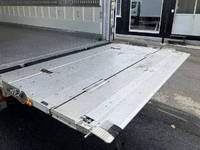 HINO Dutro Refrigerator & Freezer Truck TKG-XZU710M 2017 26,111km_15