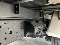 HINO Dutro Refrigerator & Freezer Truck TKG-XZU710M 2017 26,111km_26
