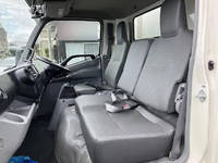HINO Dutro Refrigerator & Freezer Truck TKG-XZU710M 2017 26,111km_31