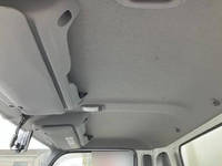 HINO Dutro Refrigerator & Freezer Truck TKG-XZU710M 2017 26,111km_32