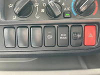 HINO Dutro Refrigerator & Freezer Truck TKG-XZU710M 2017 26,111km_37