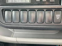 HINO Dutro Refrigerator & Freezer Truck TKG-XZU710M 2017 26,111km_38