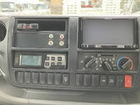 HINO Dutro Refrigerator & Freezer Truck TKG-XZU710M 2017 26,111km_39
