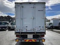 HINO Dutro Refrigerator & Freezer Truck TKG-XZU710M 2017 26,111km_7