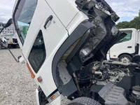 HINO Ranger Flat Body BKG-FC7JHYA 2008 66,457km_10